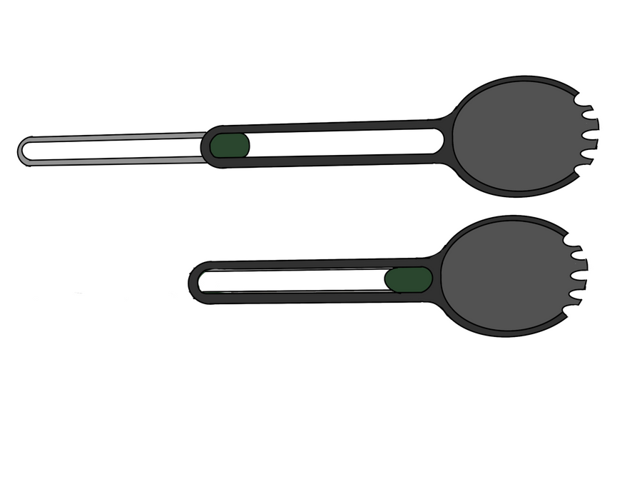 Spork v9