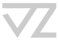 Jon Zvi logo