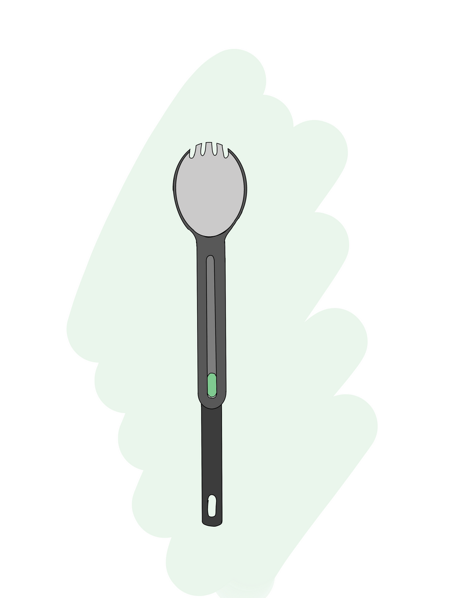 Spork v14